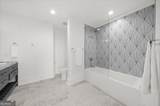 2881 Peachtree Road - Photo 42