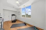 2881 Peachtree Road - Photo 43