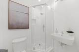 2881 Peachtree Road - Photo 44
