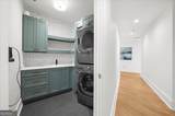 2881 Peachtree Road - Photo 45