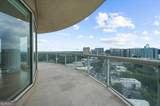 2881 Peachtree Road - Photo 48
