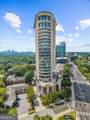 2881 Peachtree Road - Photo 49