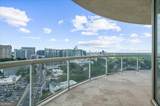 2881 Peachtree Road - Photo 5