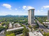 2881 Peachtree Road - Photo 50