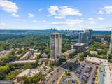 2881 Peachtree Road - Photo 51