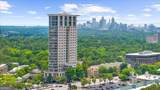 2881 Peachtree Road - Photo 53
