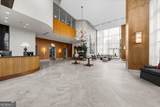 2881 Peachtree Road - Photo 54