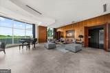 2881 Peachtree Road - Photo 55