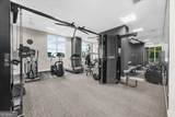 2881 Peachtree Road - Photo 57