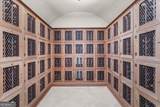2881 Peachtree Road - Photo 58
