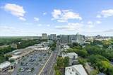 2881 Peachtree Road - Photo 6