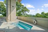 2881 Peachtree Road - Photo 60