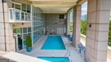 2881 Peachtree Road - Photo 61