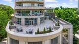 2881 Peachtree Road - Photo 62