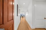 2881 Peachtree Road - Photo 7