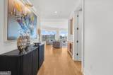 2881 Peachtree Road - Photo 8