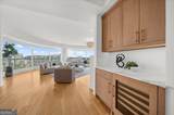 2881 Peachtree Road - Photo 9