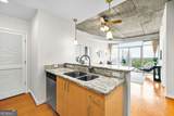 250 Pharr Road - Photo 1