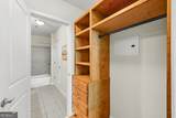 250 Pharr Road - Photo 10