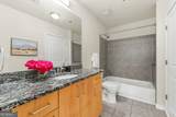 250 Pharr Road - Photo 11