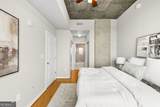 250 Pharr Road - Photo 13