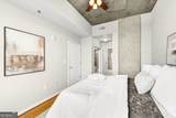 250 Pharr Road - Photo 14