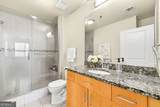 250 Pharr Road - Photo 15