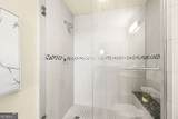 250 Pharr Road - Photo 16
