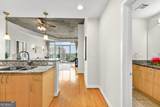 250 Pharr Road - Photo 2