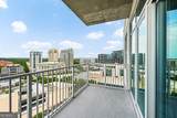 250 Pharr Road - Photo 21