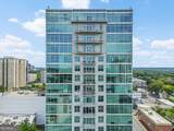 250 Pharr Road - Photo 22