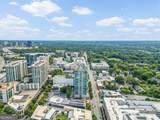 250 Pharr Road - Photo 24