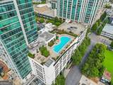 250 Pharr Road - Photo 27