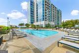 250 Pharr Road - Photo 28