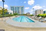 250 Pharr Road - Photo 29