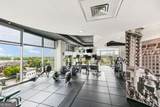 250 Pharr Road - Photo 32