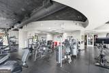 250 Pharr Road - Photo 33
