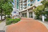 250 Pharr Road - Photo 35