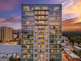 250 Pharr Road - Photo 37