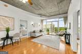 250 Pharr Road - Photo 6