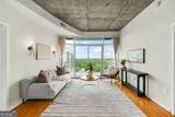 250 Pharr Road - Photo 7