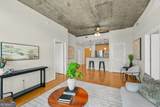 250 Pharr Road - Photo 8