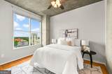 250 Pharr Road - Photo 9