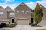 1599 Trailview Way - Photo 1