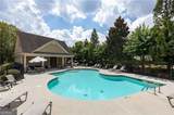 1599 Trailview Way - Photo 3