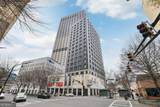 20 Marietta Street - Photo 1