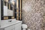 20 Marietta Street - Photo 10