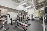 20 Marietta Street - Photo 11