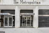 20 Marietta Street - Photo 2