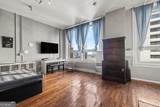 20 Marietta Street - Photo 4